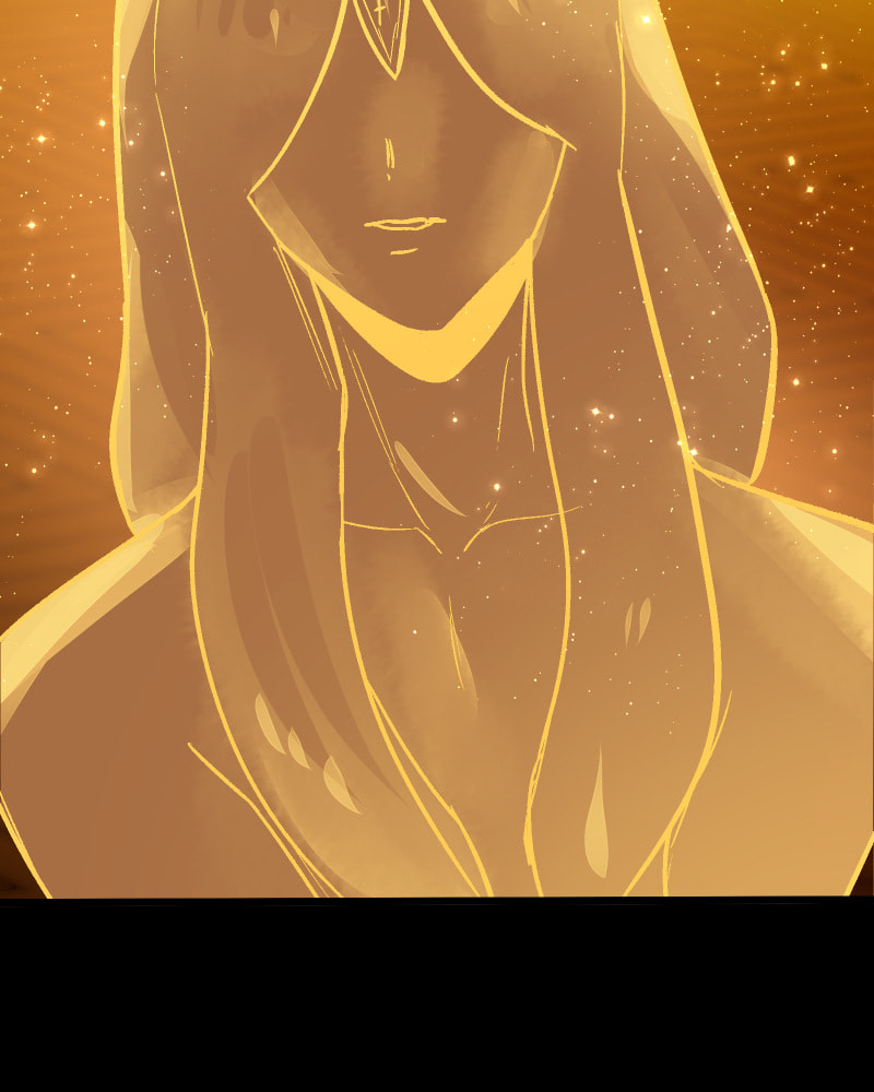 Kagi Chapter 84 page 41 - 