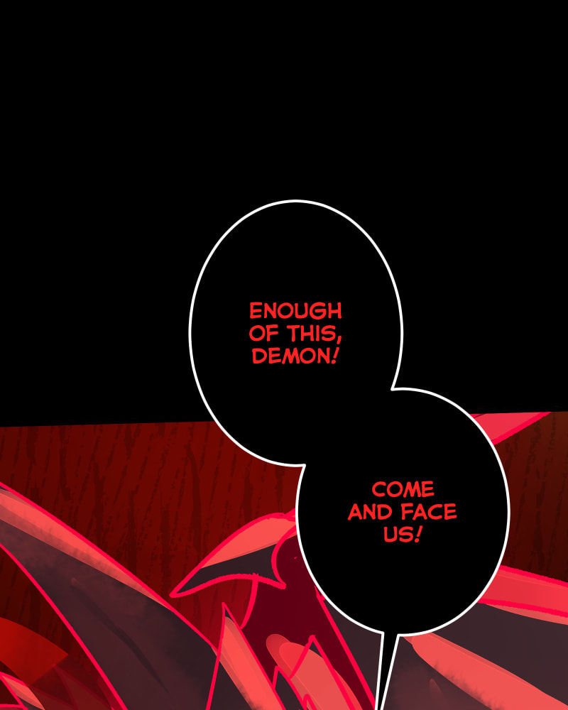 Kagi Chapter 84 page 42 - 