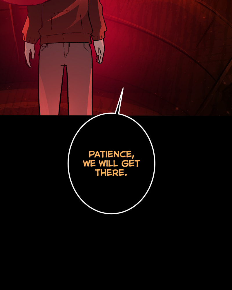 Kagi Chapter 84 page 44 - 
