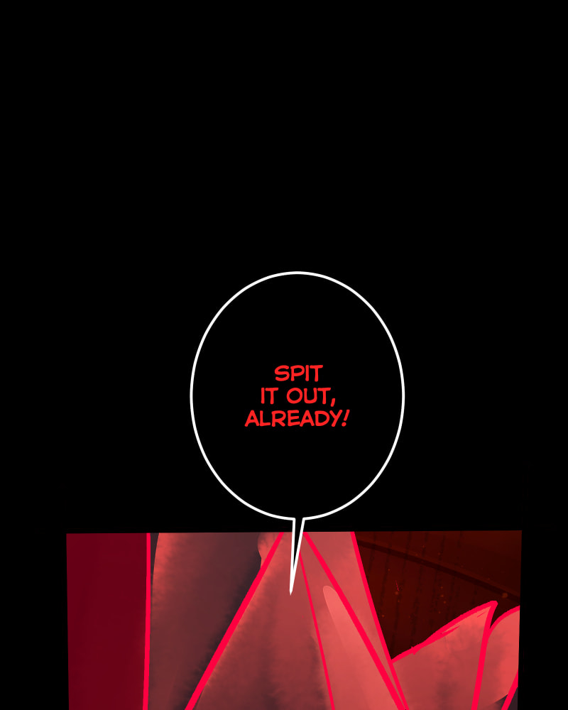 Kagi Chapter 84 page 45 - 