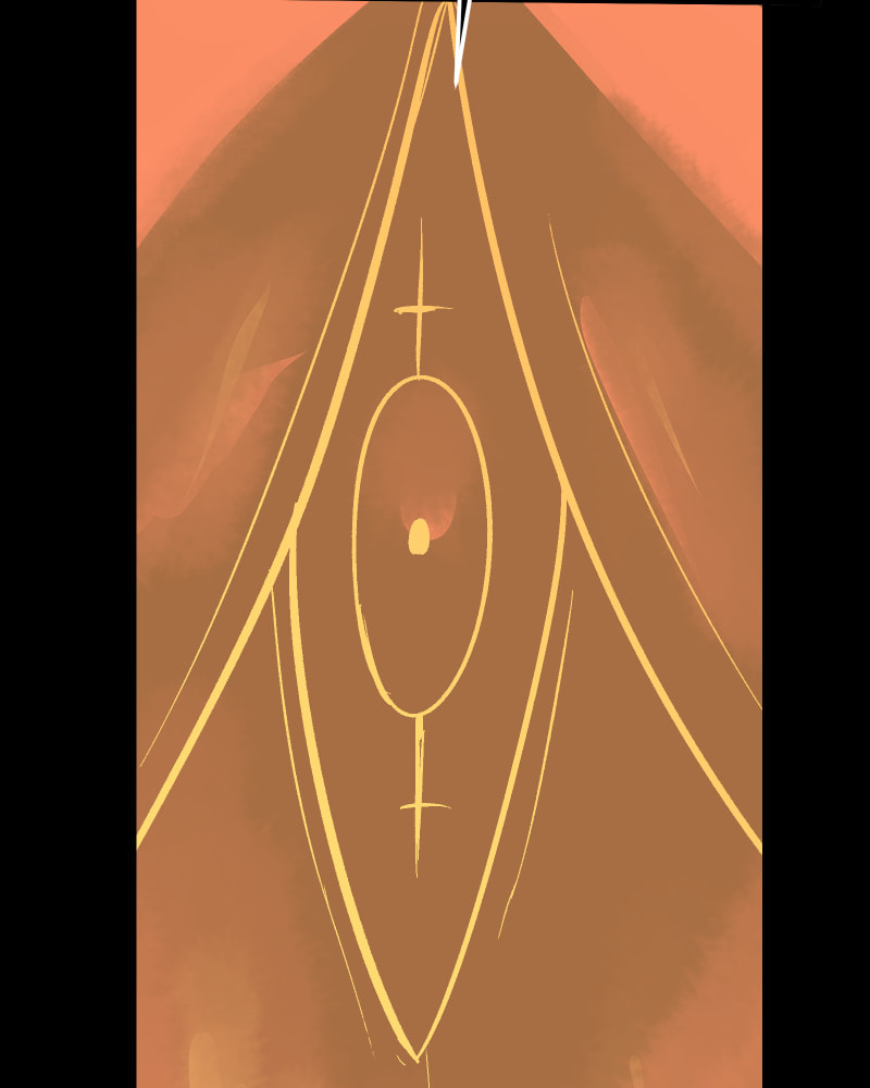 Kagi Chapter 84 page 48 - 