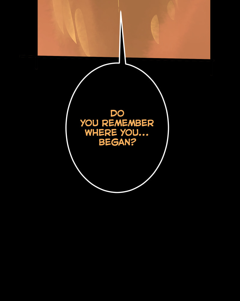 Kagi Chapter 84 page 49 - 