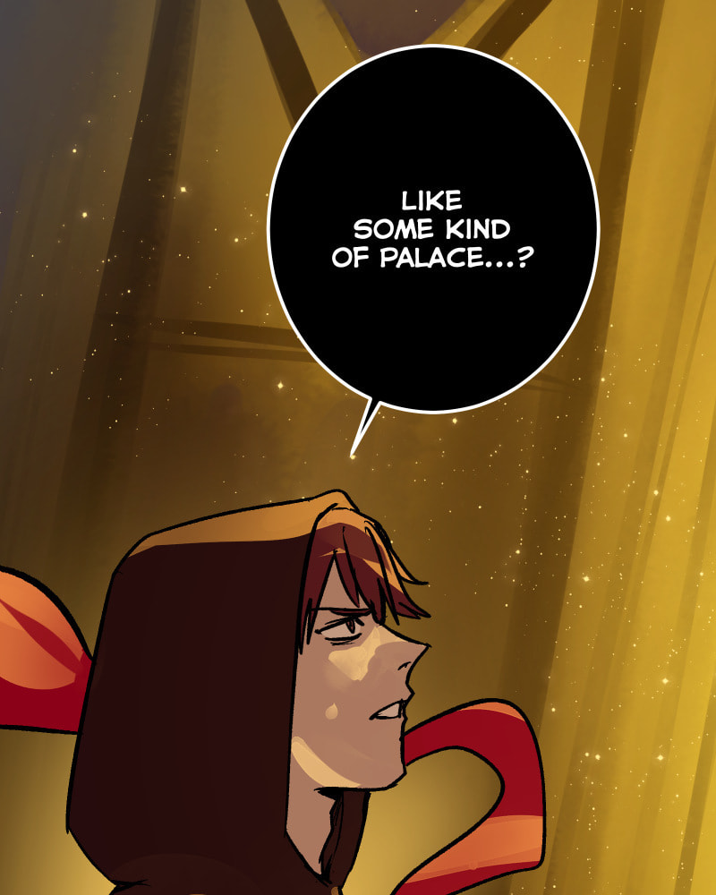 Kagi Chapter 84 page 6 - 