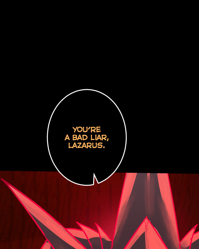 Kagi Chapter 84 page 52 - 