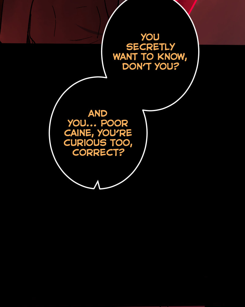 Kagi Chapter 84 page 54 - 