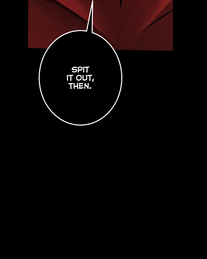Kagi Chapter 84 page 56 - 