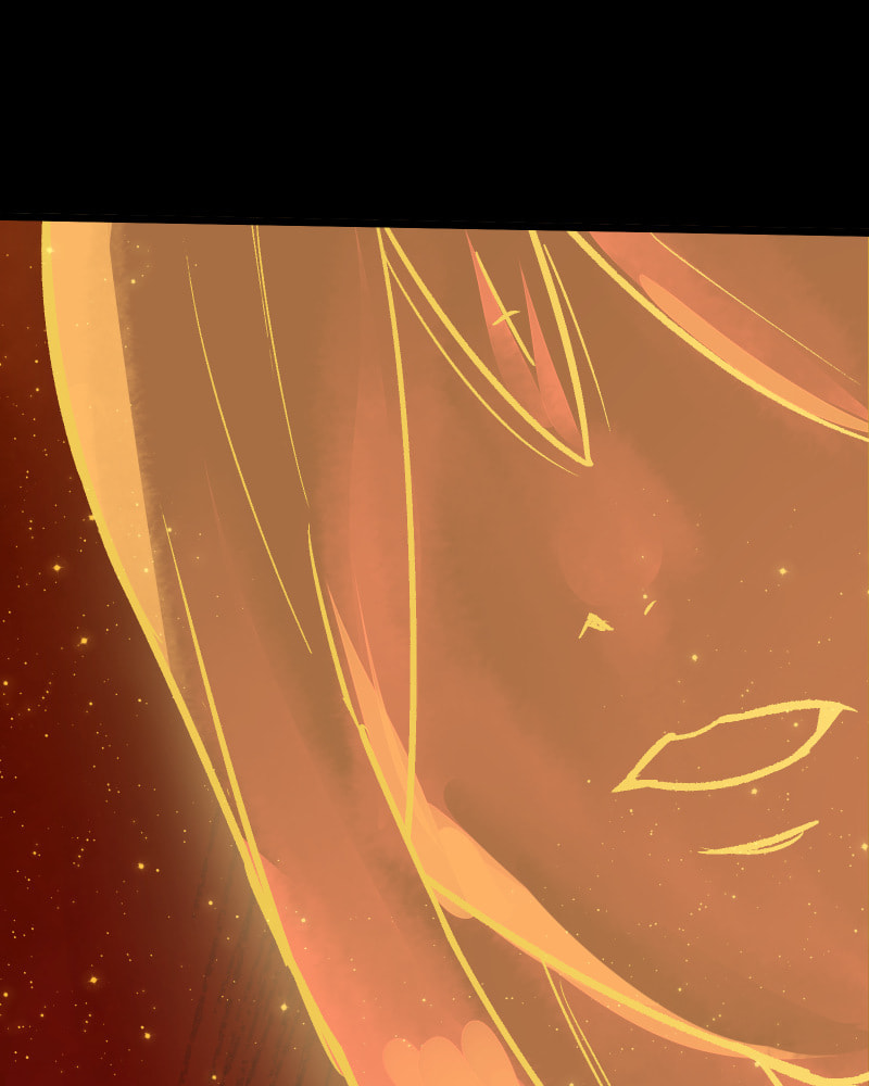 Kagi Chapter 84 page 60 - 