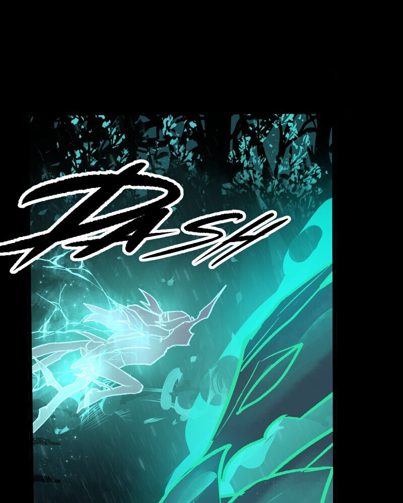 Kagi Chapter 84 page 68 - 