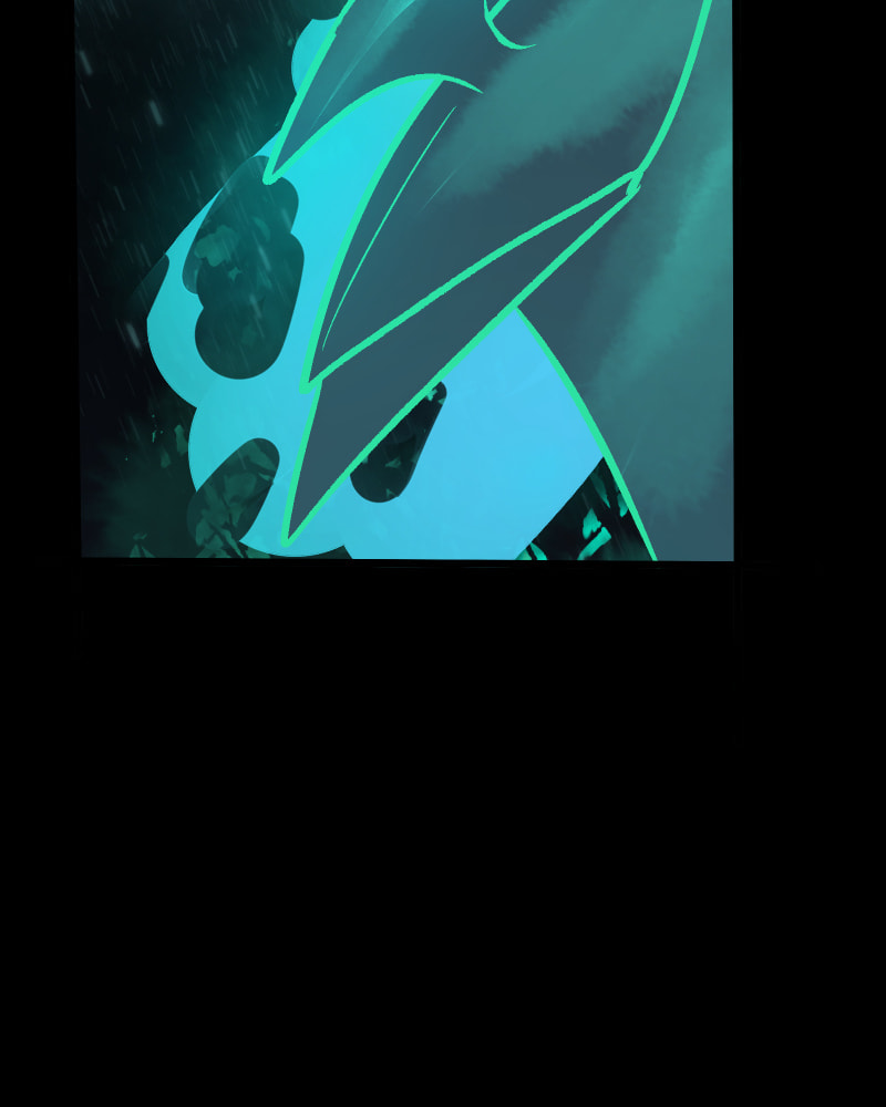 Kagi Chapter 84 page 69 - 