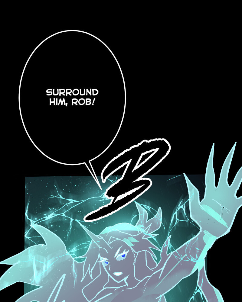 Kagi Chapter 84 page 70 - 