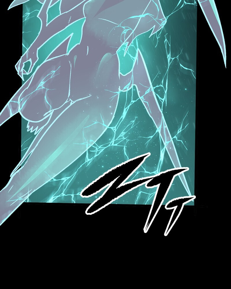 Kagi Chapter 84 page 71 - 