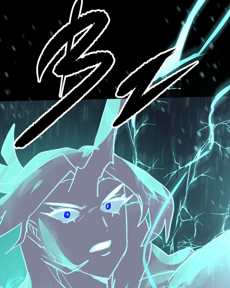 Kagi Chapter 84 page 80 - 