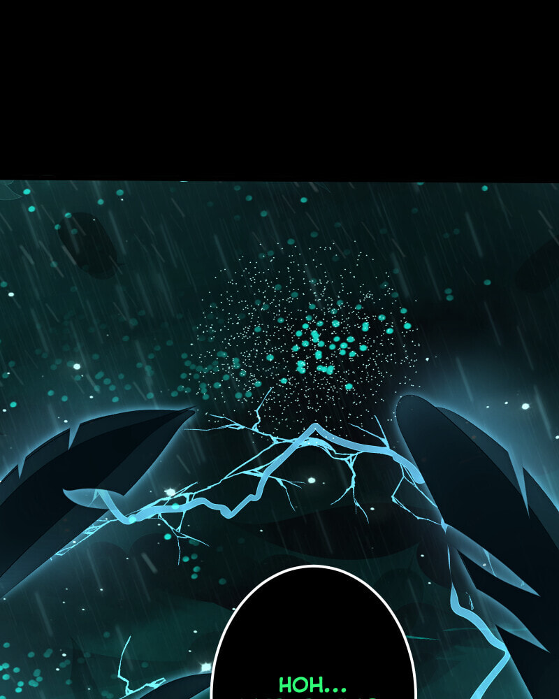 Kagi Chapter 84 page 82 - 