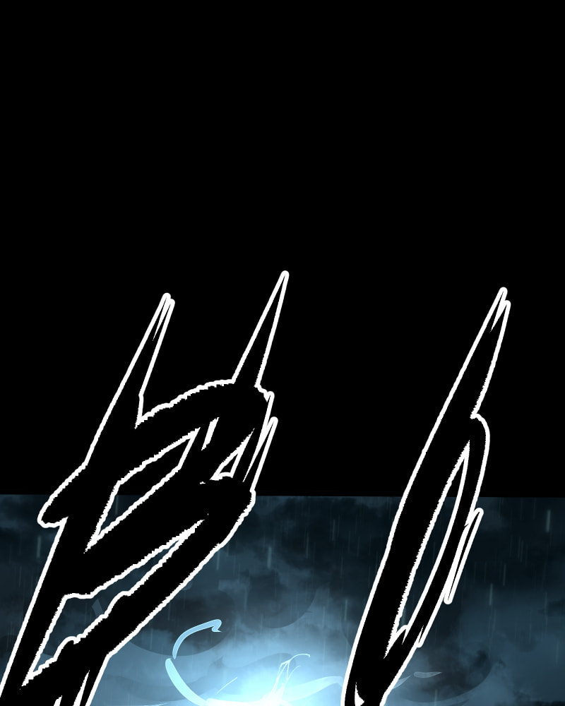 Kagi Chapter 84 page 87 - 