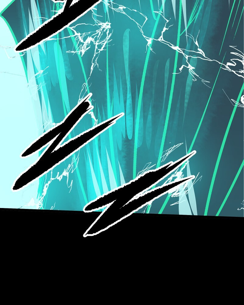 Kagi Chapter 84 page 91 - 
