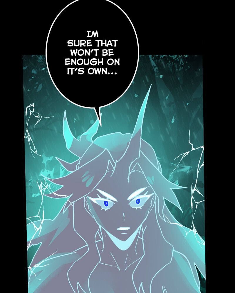Kagi Chapter 84 page 96 - 