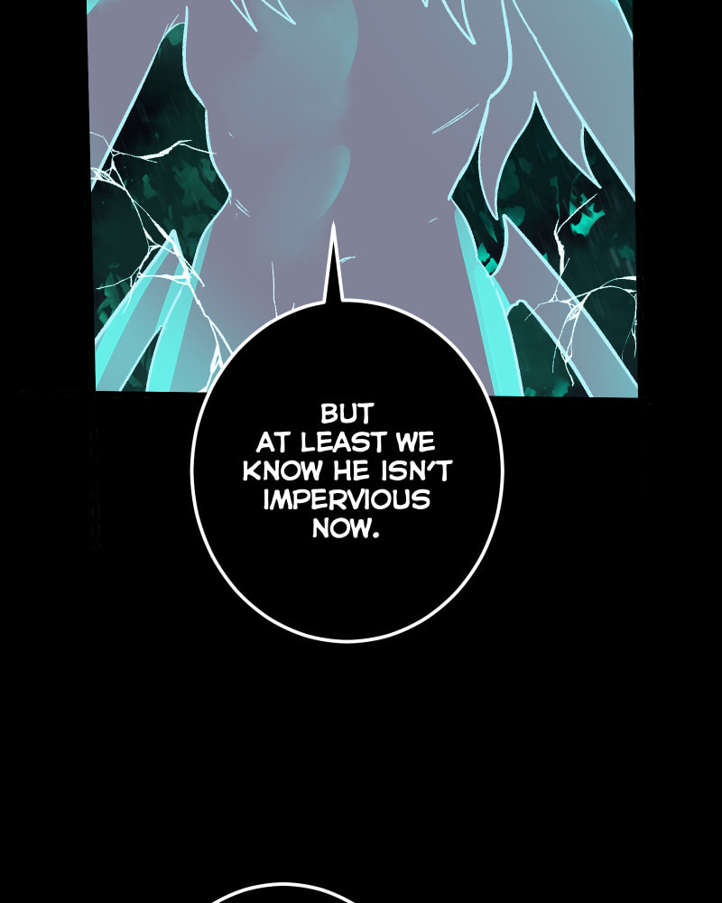 Kagi Chapter 84 page 97 - 