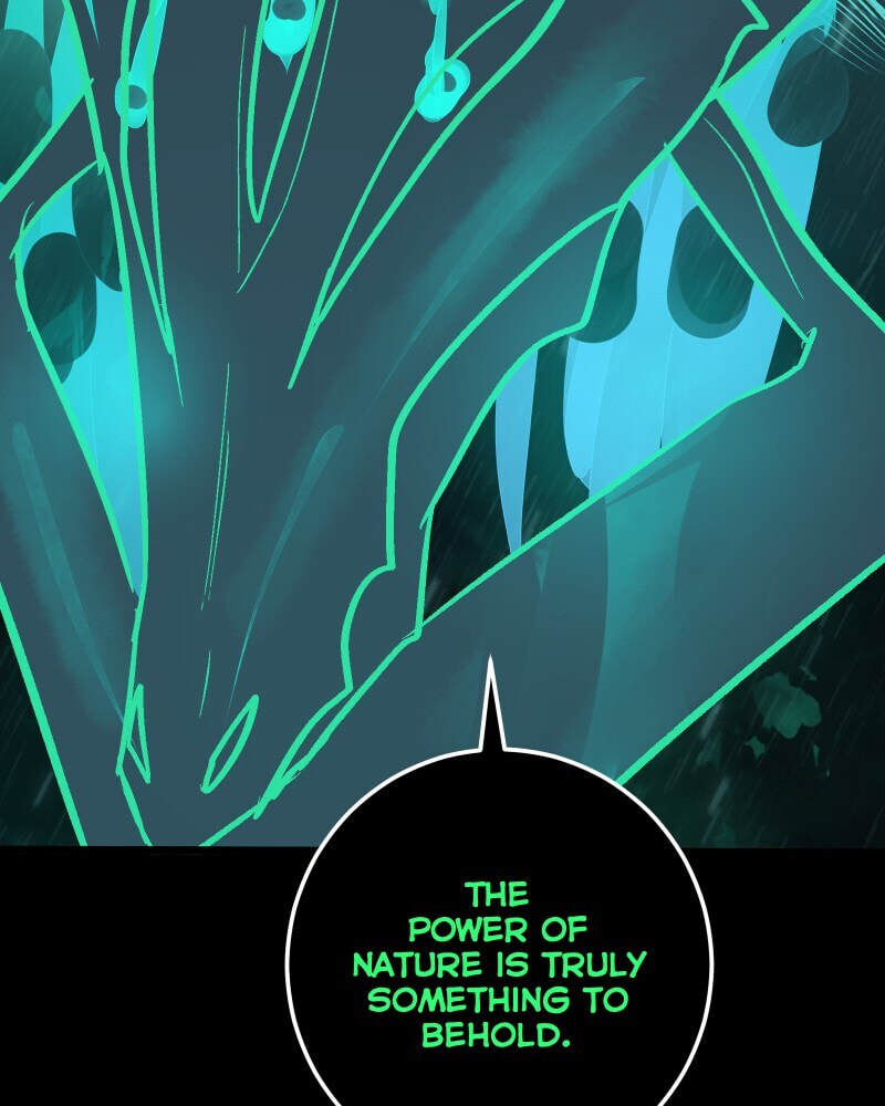 Kagi Chapter 84 page 99 - 
