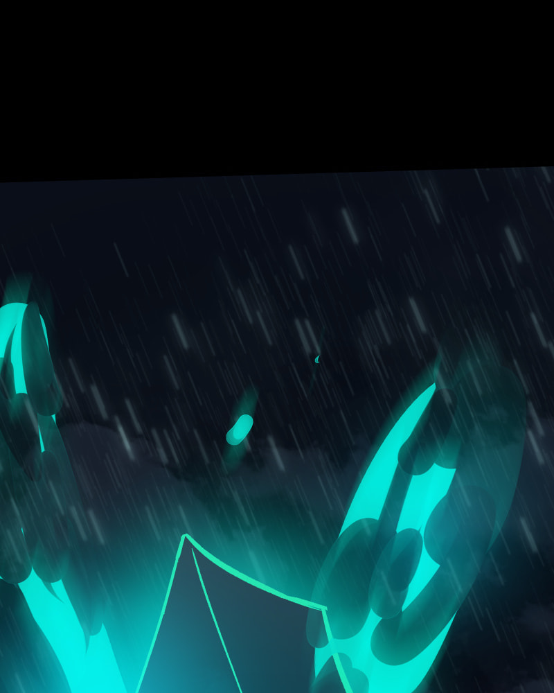 Kagi Chapter 85 page 2 - 