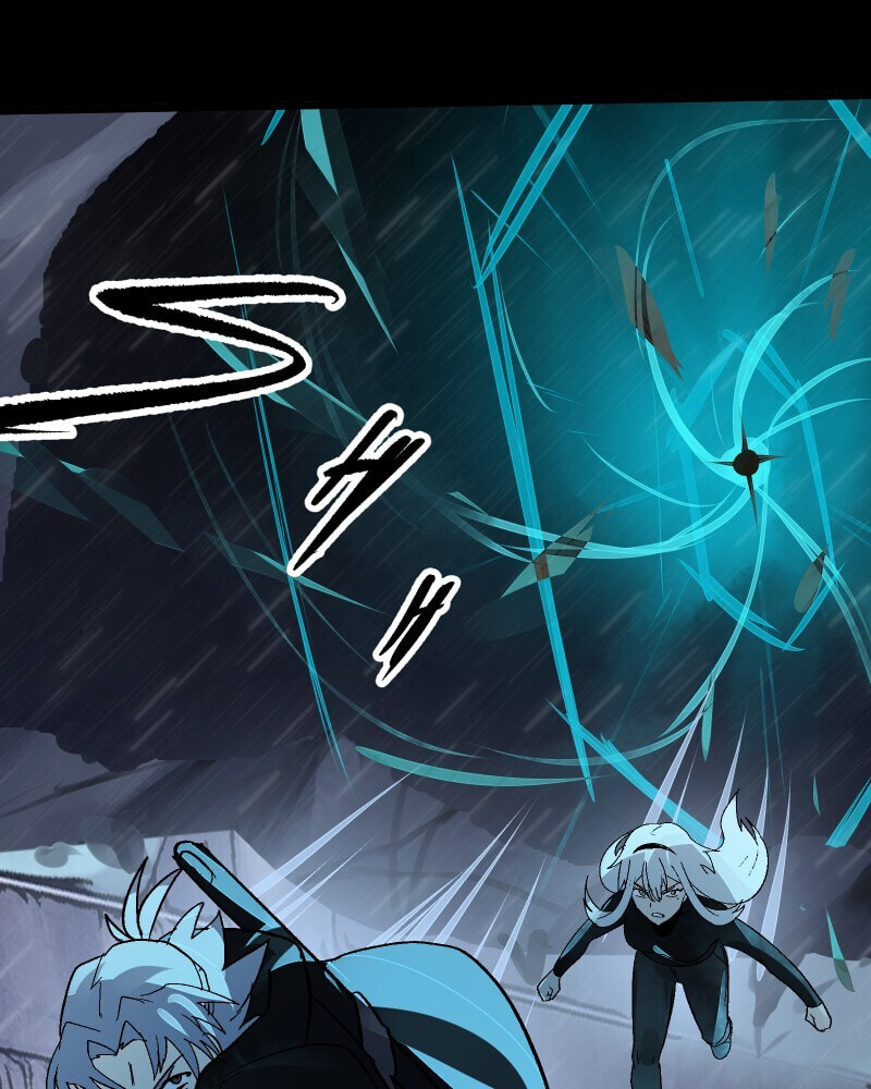 Kagi Chapter 85 page 102 - 