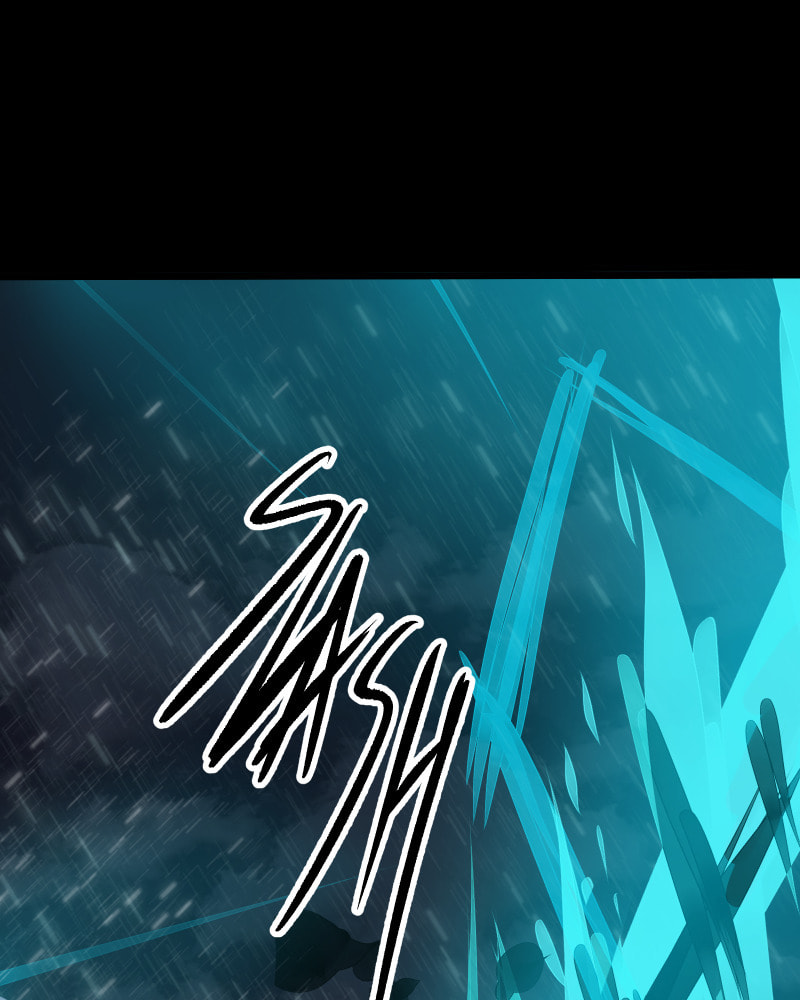 Kagi Chapter 85 page 104 - 