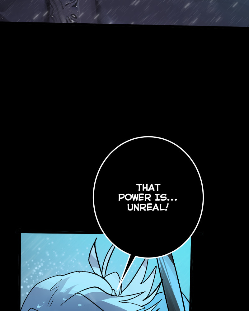 Kagi Chapter 85 page 106 - 