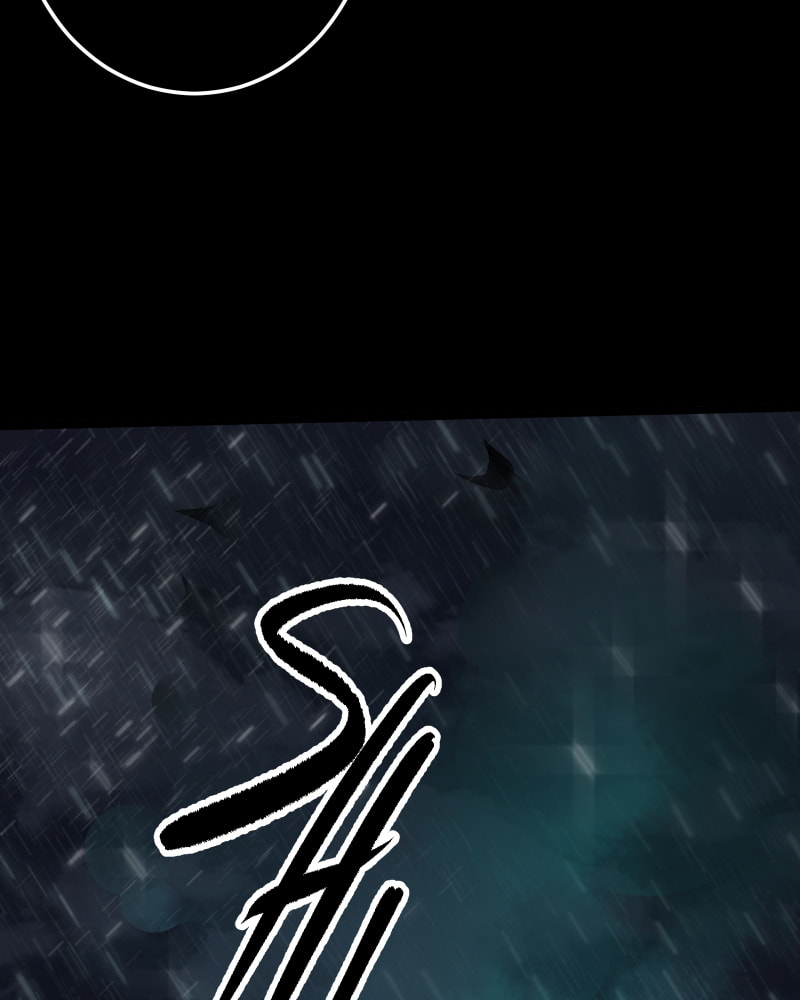 Kagi Chapter 85 page 109 - 