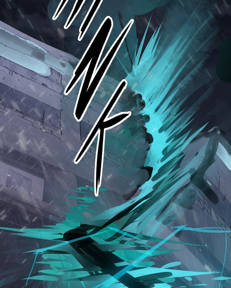 Kagi Chapter 85 page 110 - 