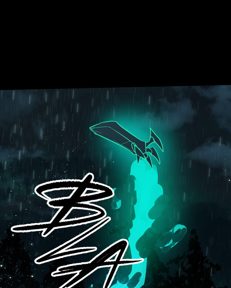 Kagi Chapter 85 page 12 - 