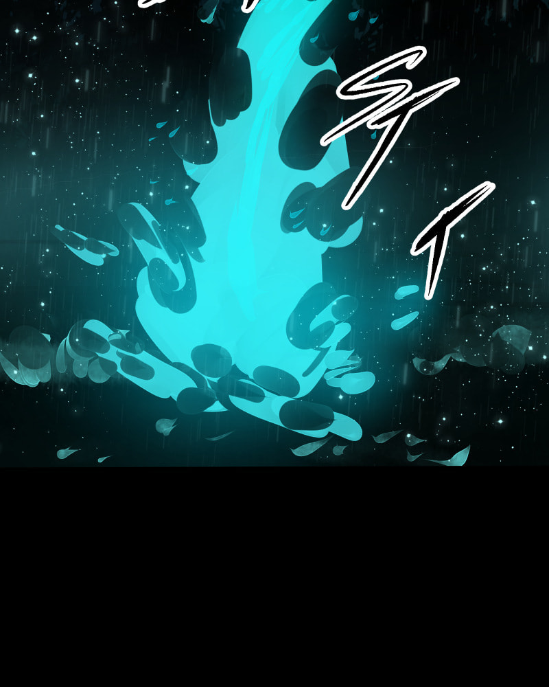 Kagi Chapter 85 page 13 - 