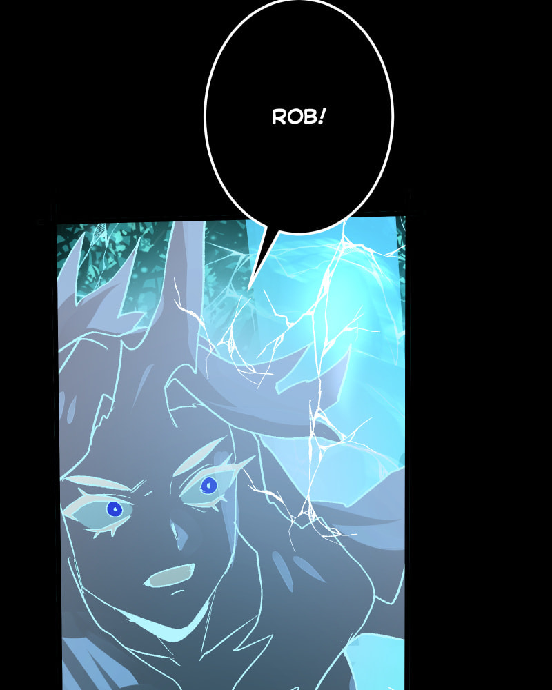 Kagi Chapter 85 page 16 - 