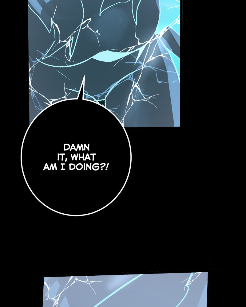 Kagi Chapter 85 page 17 - 