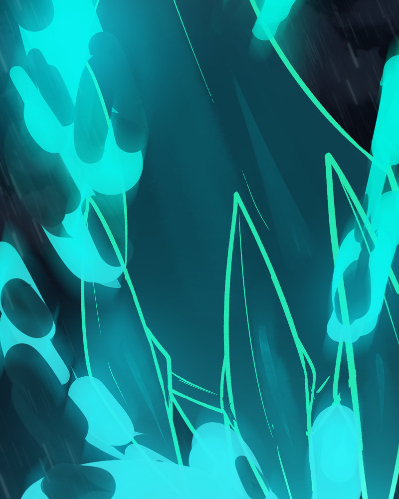 Kagi Chapter 85 page 3 - 