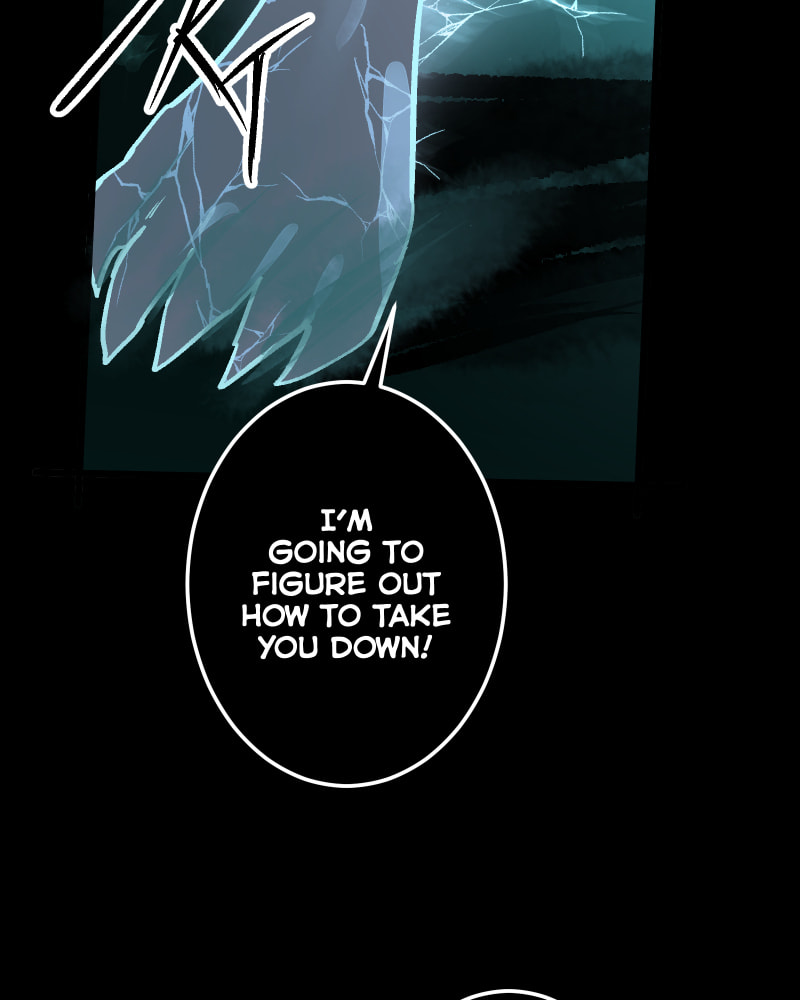 Kagi Chapter 85 page 23 - 