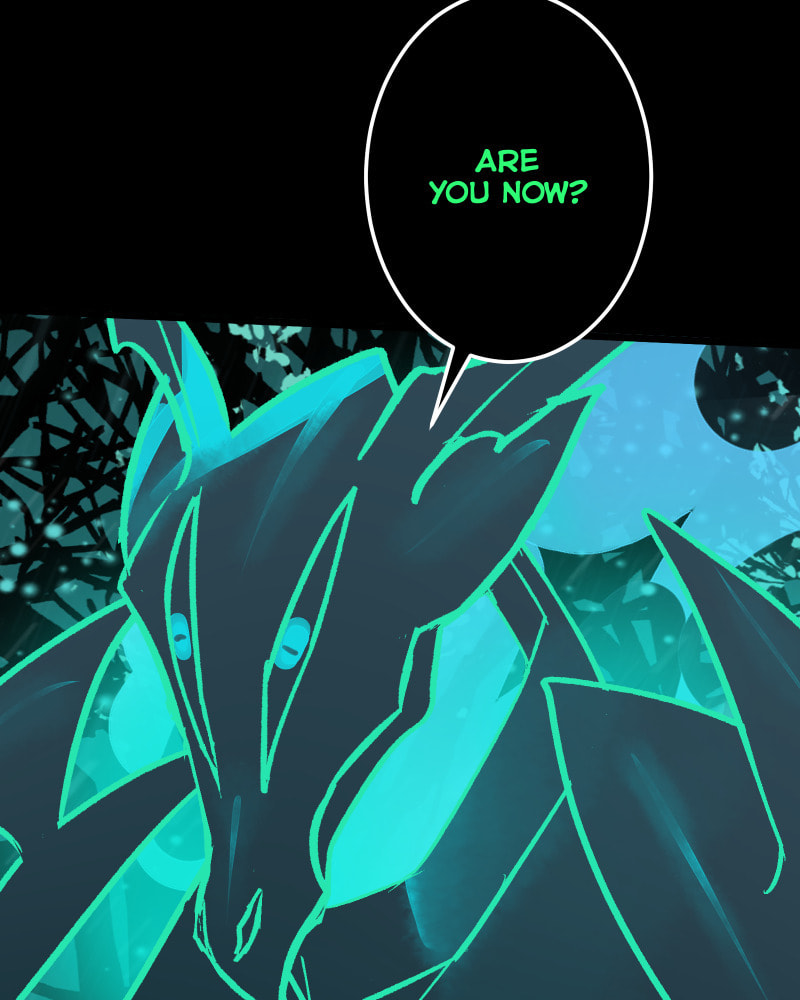 Kagi Chapter 85 page 24 - 