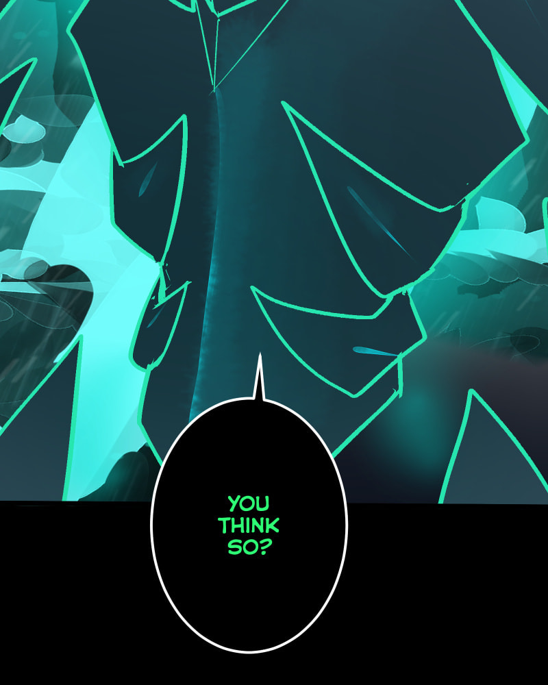 Kagi Chapter 85 page 25 - 