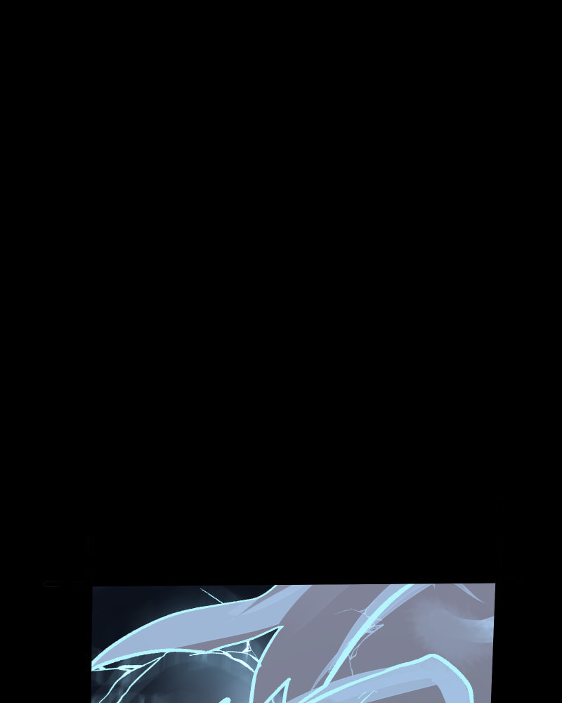 Kagi Chapter 85 page 26 - 