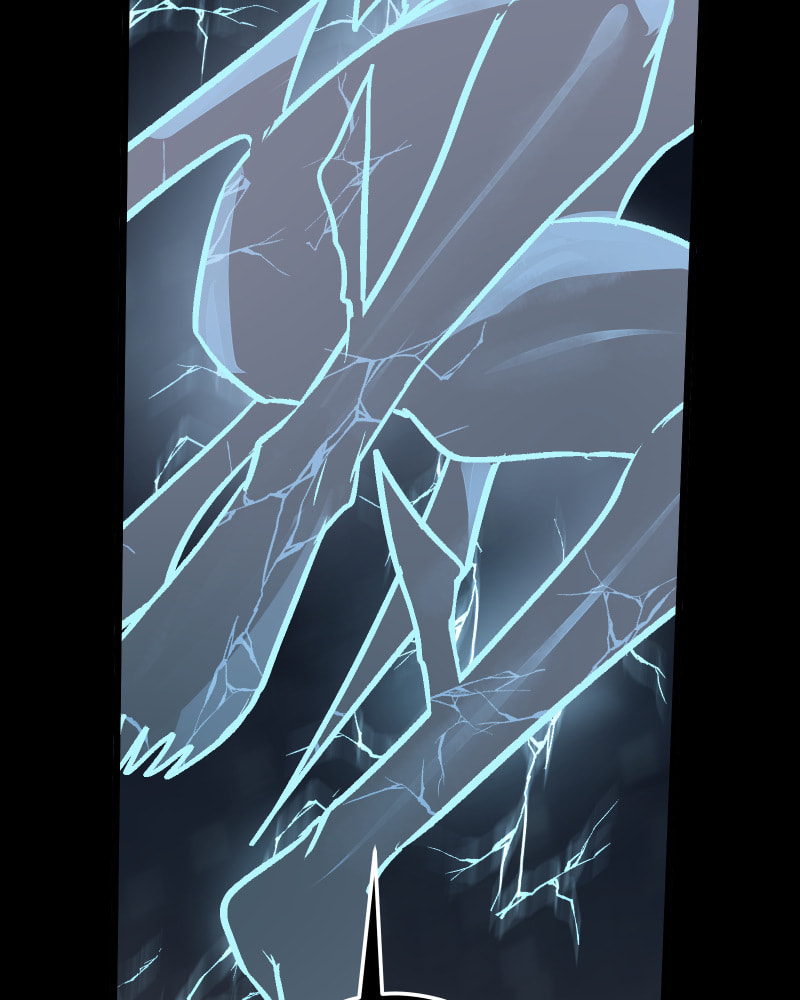 Kagi Chapter 85 page 27 - 