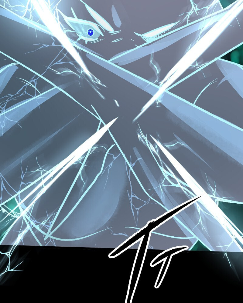 Kagi Chapter 85 page 30 - 