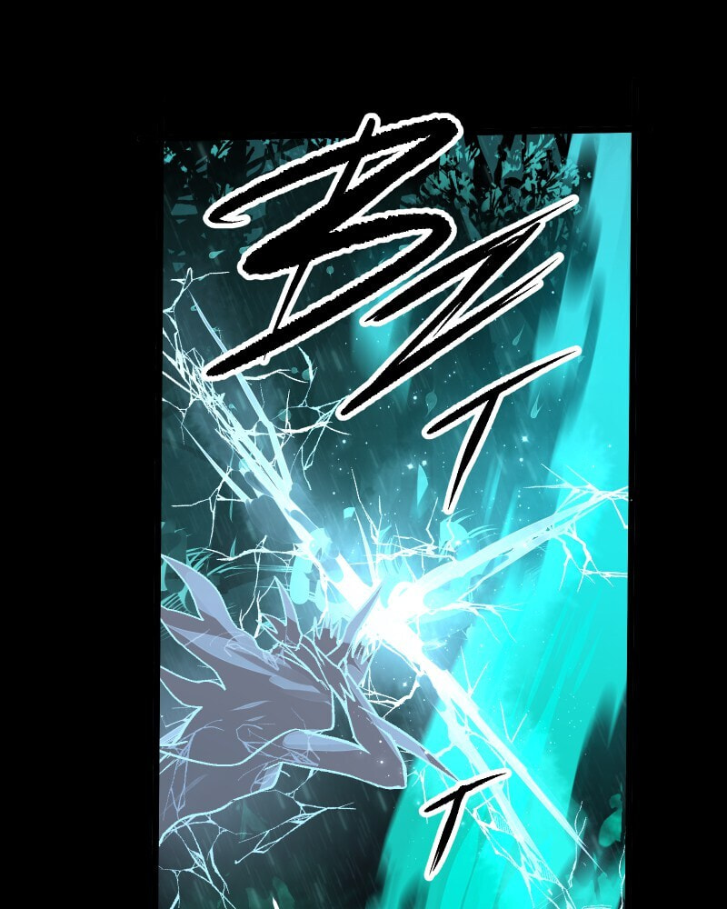 Kagi Chapter 85 page 32 - 