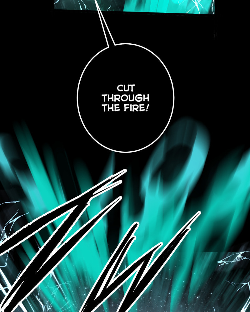 Kagi Chapter 85 page 33 - 