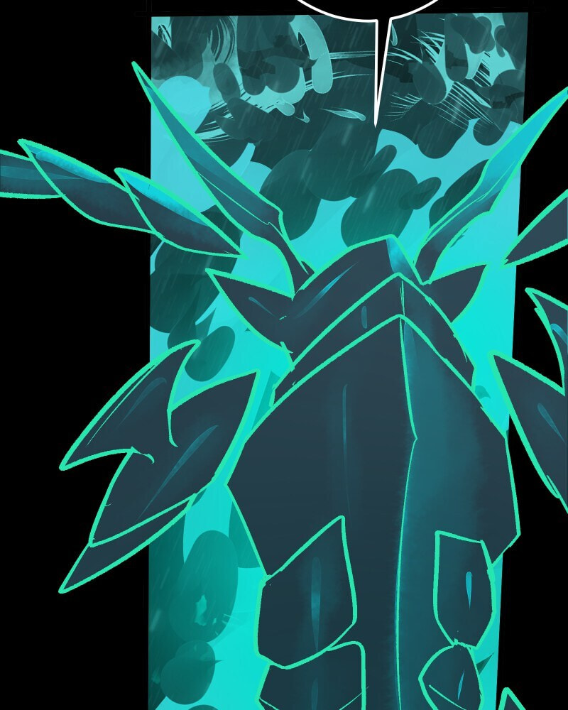 Kagi Chapter 85 page 36 - 
