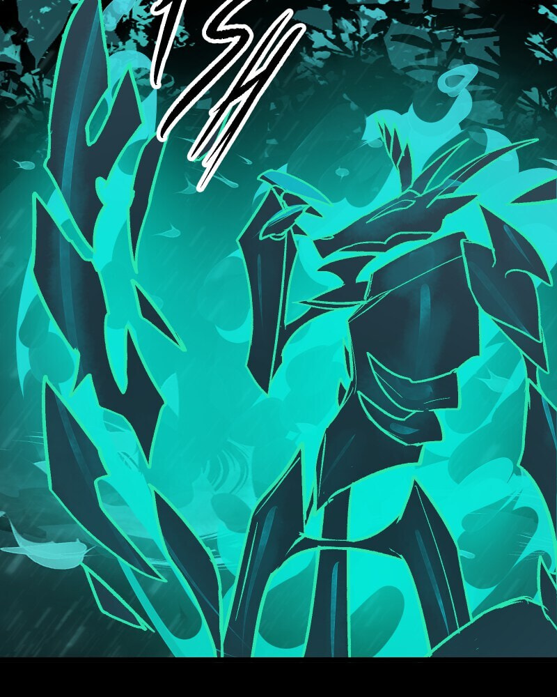 Kagi Chapter 85 page 38 - 