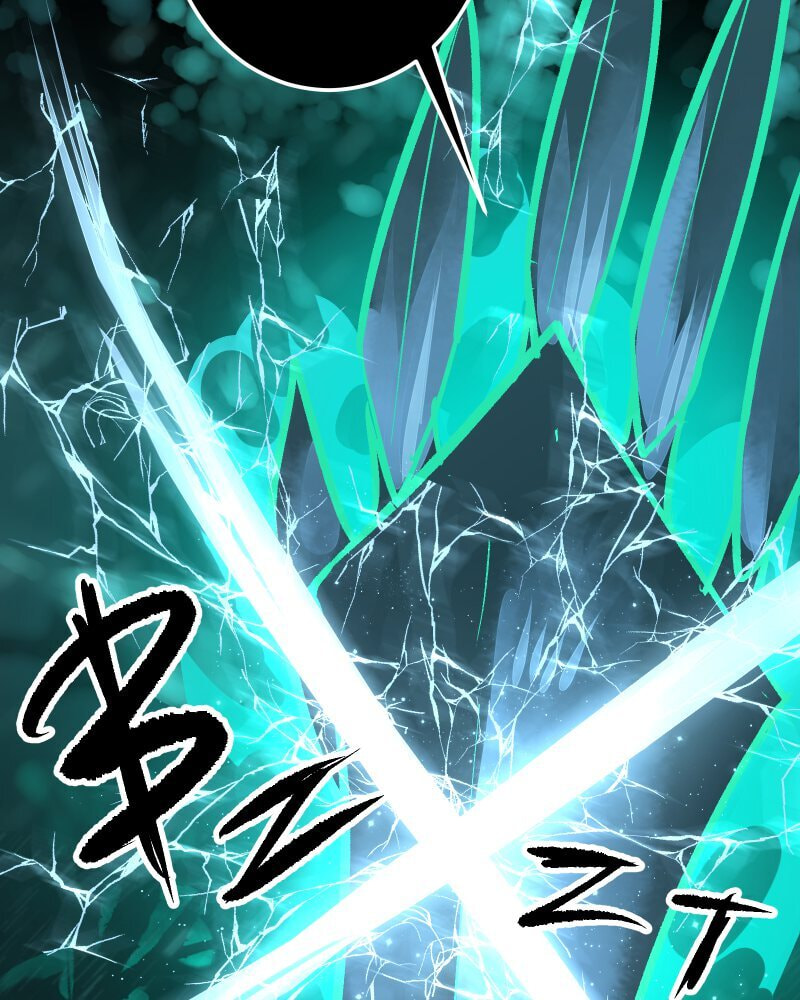 Kagi Chapter 85 page 40 - 