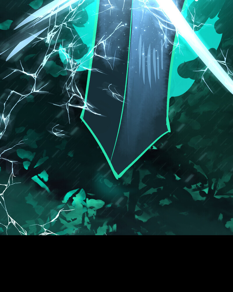 Kagi Chapter 85 page 41 - 