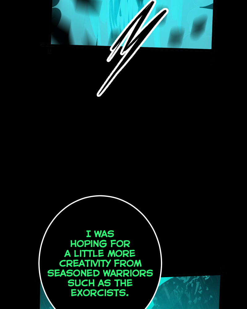 Kagi Chapter 85 page 45 - 