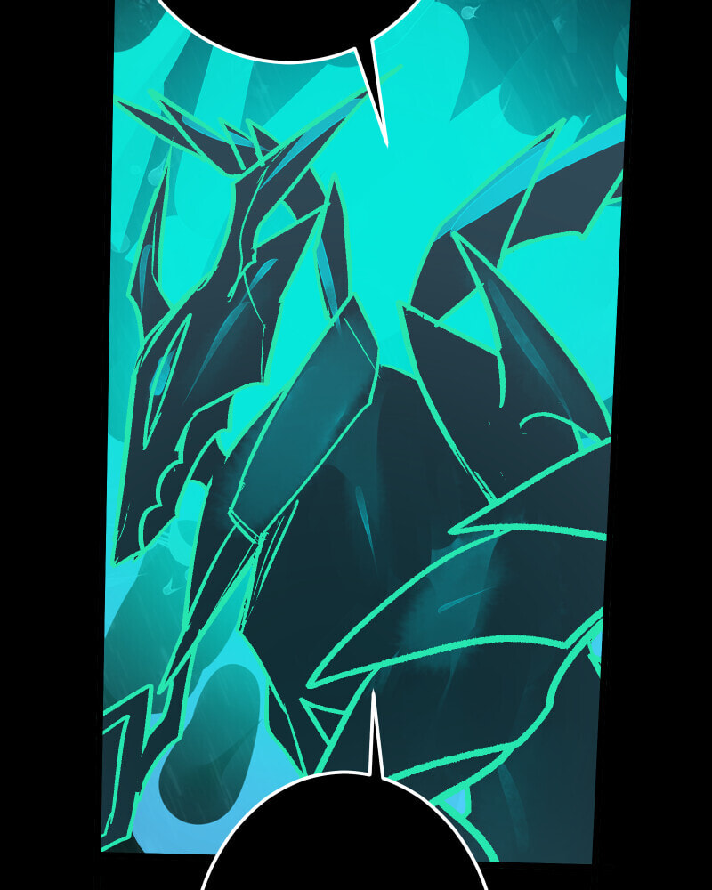 Kagi Chapter 85 page 46 - 