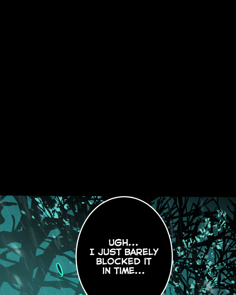 Kagi Chapter 85 page 52 - 