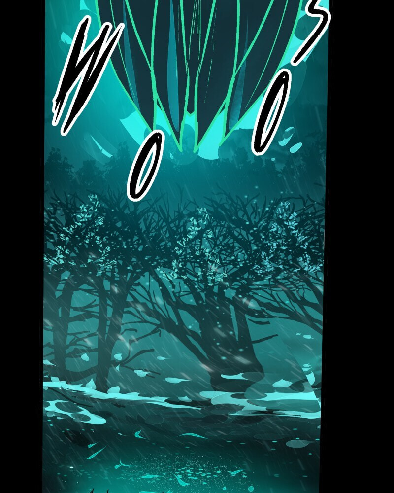 Kagi Chapter 85 page 57 - 