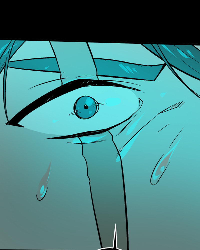 Kagi Chapter 85 page 59 - 